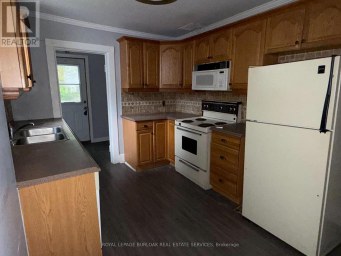 182 WOODWARD AVENUE Sault Ste Marie Ontario photo 6