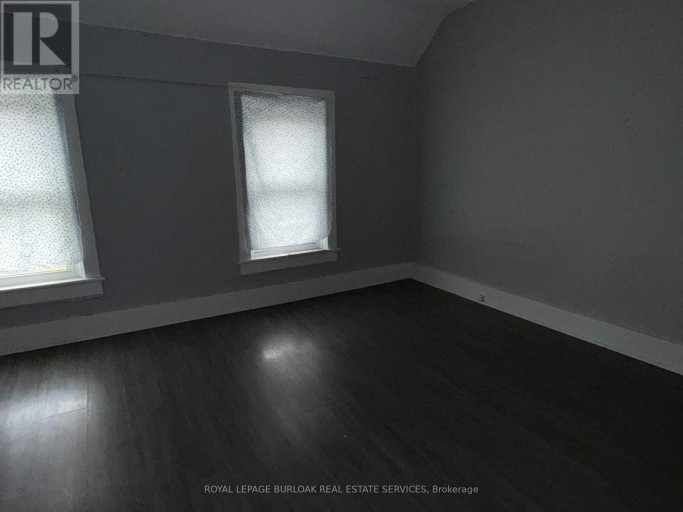 182 WOODWARD AVENUE, Sault Ste Marie, Ontario, P6A3T7