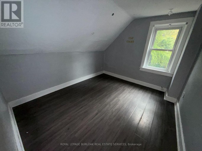 182 WOODWARD AVENUE, Sault Ste Marie, Ontario, P6A3T7