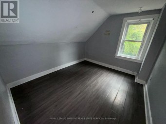 182 WOODWARD AVENUE Sault Ste Marie Ontario photo 9