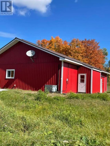 287 PROUDFOOT ROAD, Powassan, Ontario, P0H1Z0
