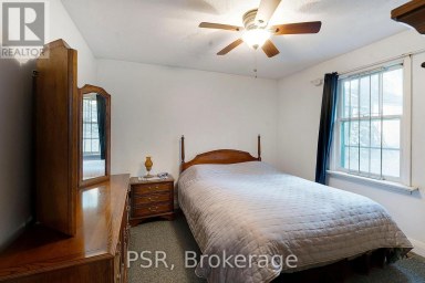 381 VICTORIA STREET N Kitchener Ontario photo 11