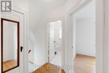 381 VICTORIA STREET N Kitchener Ontario photo 13