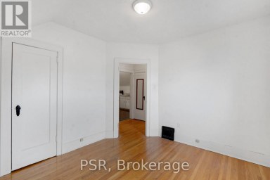 381 VICTORIA STREET N Kitchener Ontario photo 15