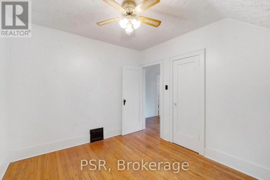 381 VICTORIA STREET N Kitchener Ontario photo 17