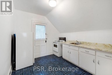 381 VICTORIA STREET N Kitchener Ontario photo 18