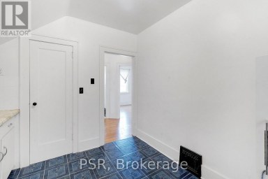 381 VICTORIA STREET N Kitchener Ontario photo 19
