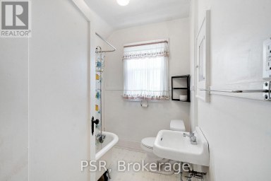 381 VICTORIA STREET N Kitchener Ontario photo 20