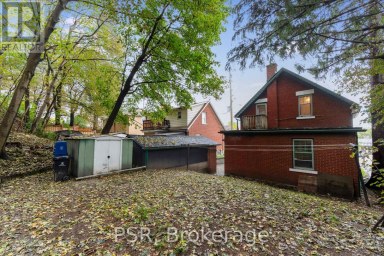 381 VICTORIA STREET N Kitchener Ontario photo 22