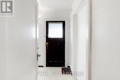 381 VICTORIA STREET N Kitchener Ontario photo 3