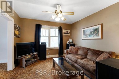 381 VICTORIA STREET N Kitchener Ontario photo 6