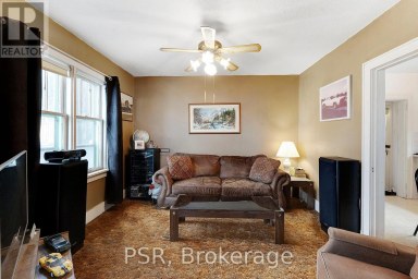 381 VICTORIA STREET N Kitchener Ontario photo 7
