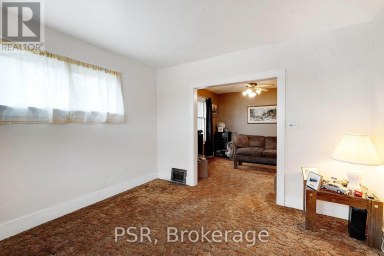 381 VICTORIA STREET N Kitchener Ontario photo 8