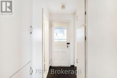 381 VICTORIA STREET N Kitchener Ontario photo 9