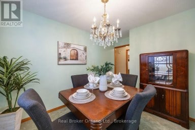 919 EXETER STREET Oshawa (Centennial) Ontario photo 10