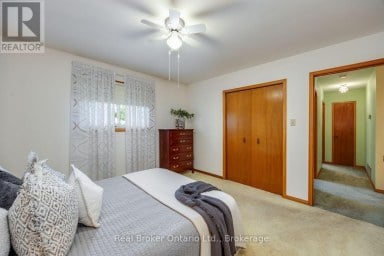 919 EXETER STREET Oshawa (Centennial) Ontario photo 17
