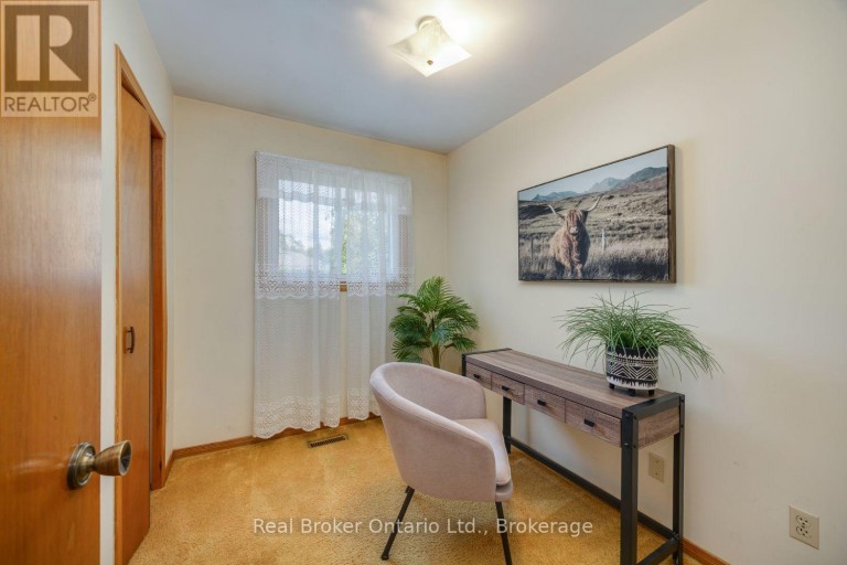 919 EXETER STREET, Oshawa (Centennial), Ontario, L1G6R9