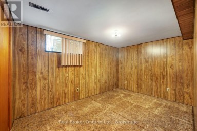 919 EXETER STREET Oshawa (Centennial) Ontario photo 20