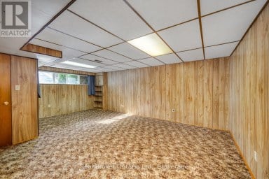 919 EXETER STREET Oshawa (Centennial) Ontario photo 21