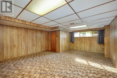 919 EXETER STREET Oshawa (Centennial) Ontario photo 22