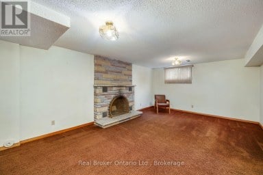 919 EXETER STREET Oshawa (Centennial) Ontario photo 23