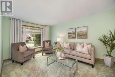 919 EXETER STREET Oshawa (Centennial) Ontario photo 6