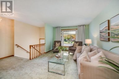 919 EXETER STREET Oshawa (Centennial) Ontario photo 7