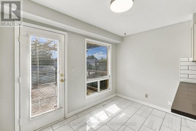 95 B CONCESSION STREET E Clarington (Bowmanville) Ontario photo 10