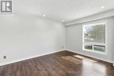 95 B CONCESSION STREET E Clarington (Bowmanville) Ontario photo 11