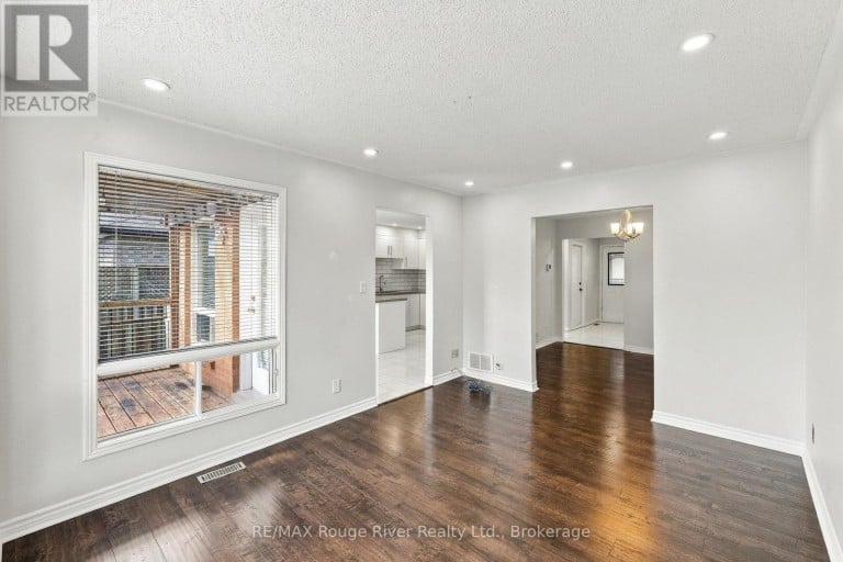 95 B CONCESSION STREET E, Clarington (Bowmanville), Ontario, L1C4R8
