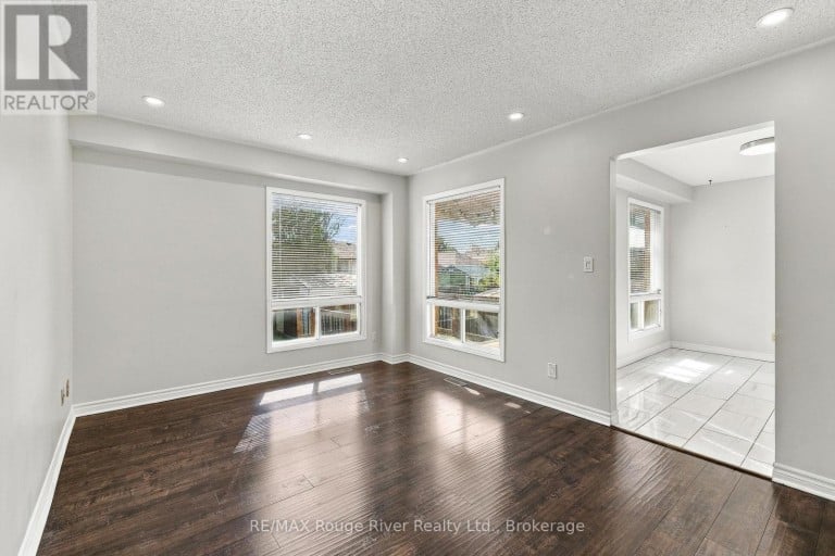 95 B CONCESSION STREET E, Clarington (Bowmanville), Ontario, L1C4R8