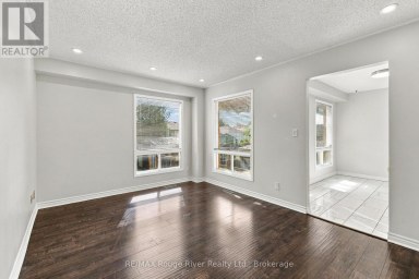95 B CONCESSION STREET E Clarington (Bowmanville) Ontario photo 13