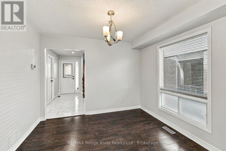 95 B CONCESSION STREET E, Clarington (Bowmanville), Ontario, L1C4R8