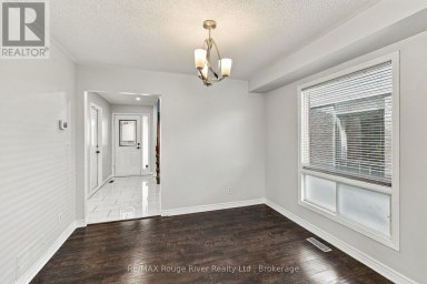 95 B CONCESSION STREET E Clarington (Bowmanville) Ontario photo 14