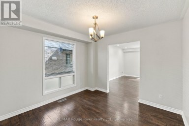 95 B CONCESSION STREET E Clarington (Bowmanville) Ontario photo 15