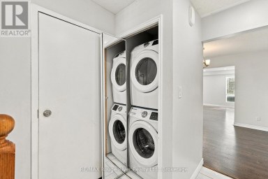 95 B CONCESSION STREET E Clarington (Bowmanville) Ontario photo 17