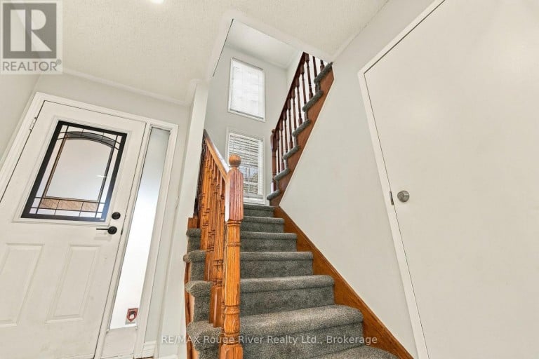 95 B CONCESSION STREET E, Clarington (Bowmanville), Ontario, L1C4R8