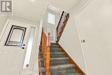 95 B CONCESSION STREET E Clarington (Bowmanville) Ontario photo 18
