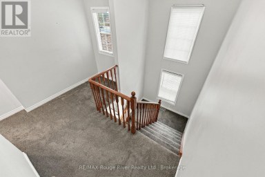 95 B CONCESSION STREET E Clarington (Bowmanville) Ontario photo 19