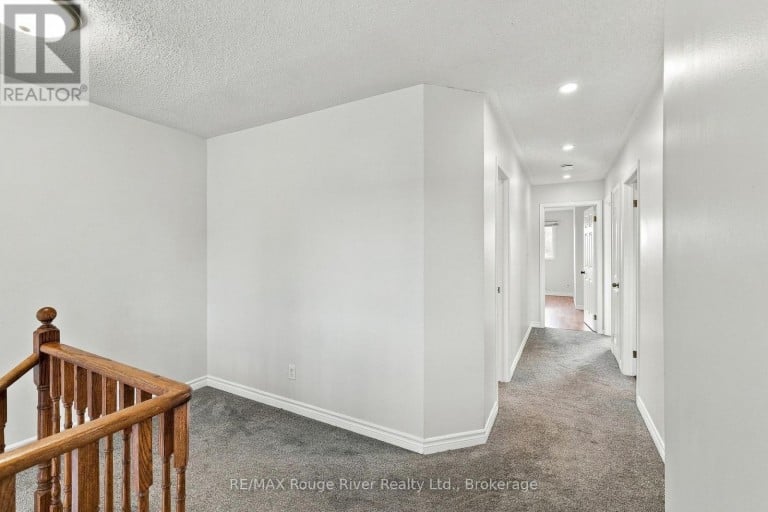 95 B CONCESSION STREET E, Clarington (Bowmanville), Ontario, L1C4R8