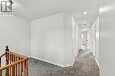 95 B CONCESSION STREET E Clarington (Bowmanville) Ontario photo 20