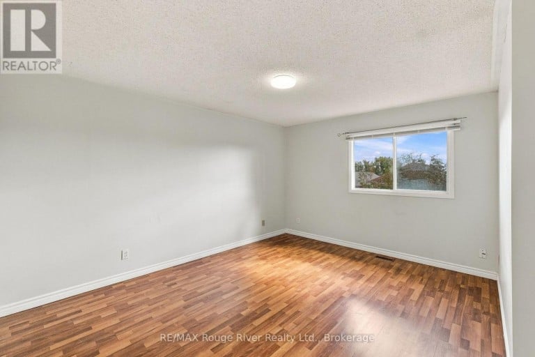 95 B CONCESSION STREET E, Clarington (Bowmanville), Ontario, L1C4R8