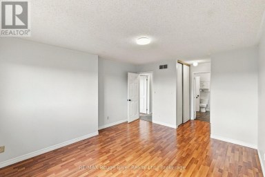 95 B CONCESSION STREET E Clarington (Bowmanville) Ontario photo 22