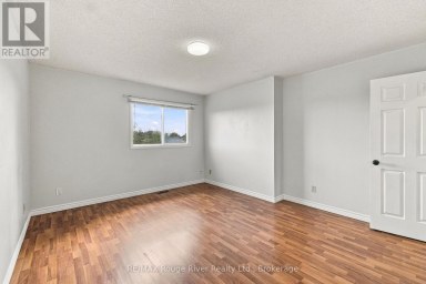 95 B CONCESSION STREET E Clarington (Bowmanville) Ontario photo 23