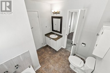 95 B CONCESSION STREET E Clarington (Bowmanville) Ontario photo 25