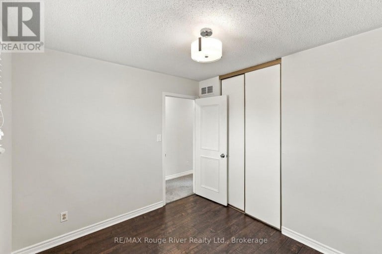 95 B CONCESSION STREET E, Clarington (Bowmanville), Ontario, L1C4R8