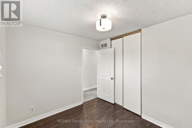 95 B CONCESSION STREET E Clarington (Bowmanville) Ontario photo 27