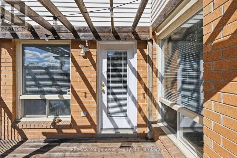 95 B CONCESSION STREET E, Clarington (Bowmanville), Ontario, L1C4R8