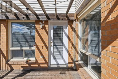 95 B CONCESSION STREET E Clarington (Bowmanville) Ontario photo 29