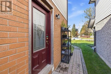 95 B CONCESSION STREET E Clarington (Bowmanville) Ontario photo 3
